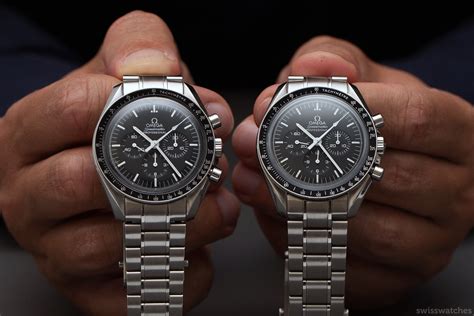 omega speedmaster hesalite vs sapphire price|hesalite polish.